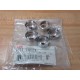 ABB KA1-8021 Pushbutton Ring 1SFA616920R8021 (Pack of 5)