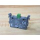 ABB MCB-10G Contact Block MCB10G - New No Box