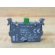 ABB MCB-10G Contact Block MCB10G - New No Box