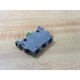 ABB MCB-10G Contact Block MCB10G - New No Box