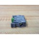 ABB MCB-10G Contact Block MCB10G - New No Box