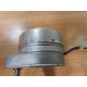 Synchron I174LC-6 Motor I174LC6 - Used