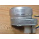 Synchron I174LC-6 Motor I174LC6 - Used