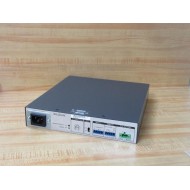 Extron XPA 2001-70V Power Amplifier XPA200170V - Used