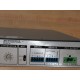 Extron XPA 2001-70V Power Amplifier XPA200170V - Used