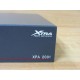 Extron XPA 2001-70V Power Amplifier XPA200170V - Used
