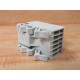 Telemecanique AB3-RV162U Schneider Splitter Block AB3RV162U - New No Box