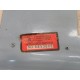 ITE F355 Enclosed Switch - Used