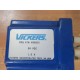 Vickers 686031 Coil 24VDC - New No Box