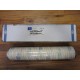 Pall HC9700FMP18H Ultipor SRT Filter Element