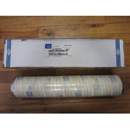 Pall HC9700FMP18H Ultipor SRT Filter Element
