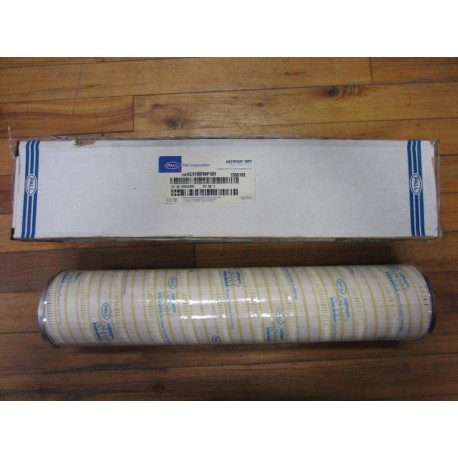 Pall HC9700FMP18H Ultipor SRT Filter Element