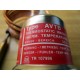 Danfoss AVTB Thermostatic Water Valve AVTAB 003N0278