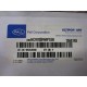 Pall HC9700FMP18H Ultipor SRT Filter Element