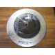 Pall HC9700FMP18H Ultipor SRT Filter Element