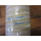 Pall HC9700FMP18H Ultipor SRT Filter Element