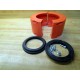 Martin 5016COV Coupling Cover Assy.