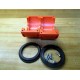 Martin 5016COV Coupling Cover Assy.