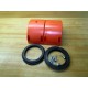 Martin 5016COV Coupling Cover Assy.