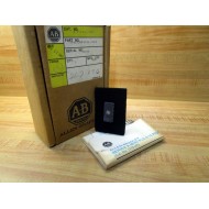 Allen Bradley 1770-XP Integrated Circuit 965493-01 610615-61 8432GP