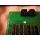 Cincinnati Electrosystems 822284 Rev C IO Board