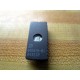 Allen Bradley 1770-XP Integrated Circuit 965493-01 610615-61 8432GP