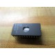 Allen Bradley 1770-XP Integrated Circuit 965493-01 610615-61 8432GP