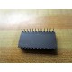 Allen Bradley 1770-XP Integrated Circuit 965493-01 610615-61 8432GP