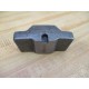 C030-044 Metal ToolHardware C030044 - New No Box
