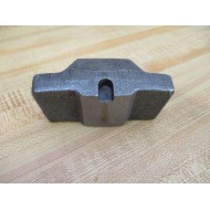 C030-044 Metal ToolHardware C030044 - New No Box