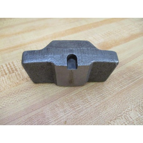 C030-044 Metal ToolHardware C030044 - New No Box