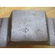 C030-044 Metal ToolHardware C030044 - New No Box