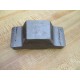 C030-044 Metal ToolHardware C030044 - New No Box