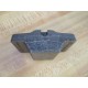 C030-044 Metal ToolHardware C030044 - New No Box
