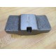 C030-044 Metal ToolHardware C030044 - New No Box