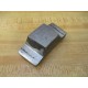 C030-044 Metal ToolHardware C030044 - New No Box