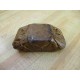 C030-044 Metal ToolHardware C030044 - New No Box