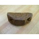 C030-044 Metal ToolHardware C030044 - New No Box