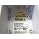 Cutler Hammer E22ASB204 Control Station
