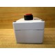 Cutler Hammer E22ASB204 Control Station