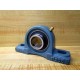 Power Rite UCP 205-16 Pillow Block Bearing RAK P205