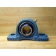 Power Rite UCP 205-16 Pillow Block Bearing RAK P205