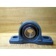 Power Rite UCP 205-16 Pillow Block Bearing RAK P205