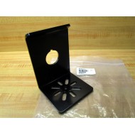 Banner SSA-MBK-EEC1 E-Stop Mounting Hub 161422