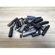 Holo-Krome HOLOAST Assorted Dowel Pins (Pack of 50) - New No Box