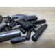 Holo-Krome HOLOAST Assorted Dowel Pins (Pack of 50) - New No Box