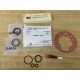 Ross 510K87 Service Kit