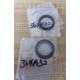 Ross 510K87 Service Kit