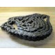 HKK Chain 35-1R Roller Chain 351R