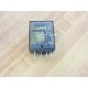 Square D 8501-RS4M1V20 Relay 8501RS4M1V20 wReset - New No Box